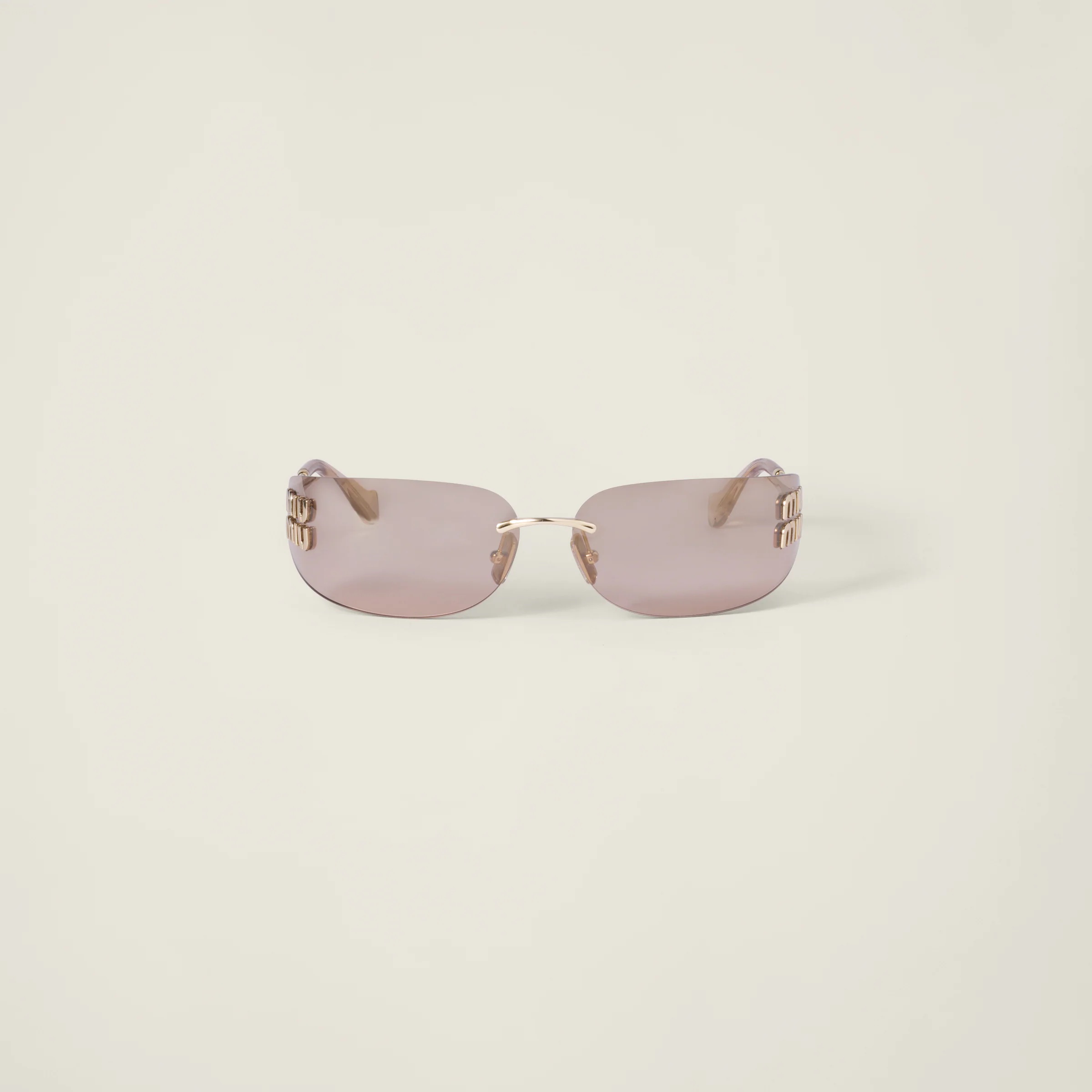 img_1670 Aube sunglasses - Imagen 1