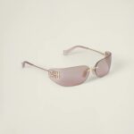 Aube sunglasses - Imagen 3
