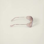 Aube sunglasses - Imagen 4