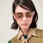 Aube sunglasses - Imagen 6