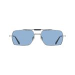 Navigator blue