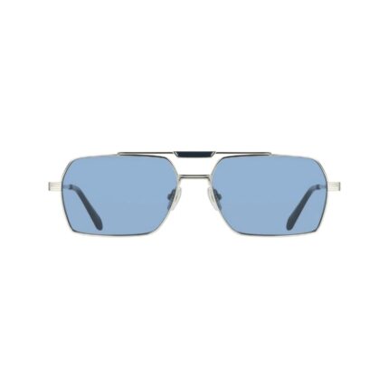 Navigator blue