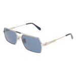 Navigator blue - Imagen 2