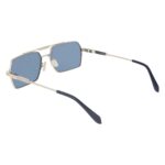 Navigator blue - Imagen 4