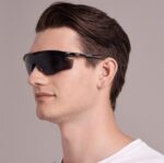 Oakley m2 frame - Imagen 6