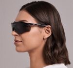 Oakley m2 frame - Imagen 5
