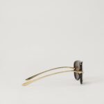 Knot aviator Brown - Imagen 3