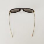 Knot aviator Brown - Imagen 4