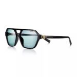 Tiffany aviator - Imagen 3
