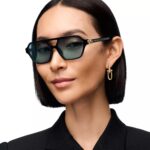 Tiffany aviator - Imagen 2