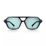 Tiffany aviator
