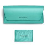 Tiffany aviator - Imagen 4