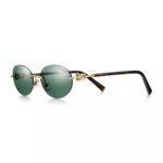 Hardwear green - Imagen 2