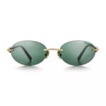 Hardwear green
