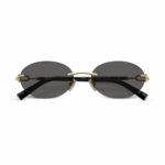 Hardwear black