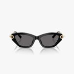 Cat eye Tiffany