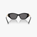 Cat eye Tiffany - Imagen 4