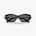 Cat eye Tiffany - Imagen 2