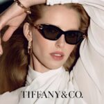 Cat eye Tiffany - Imagen 5