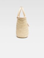 The Solid basket - Imagen 2