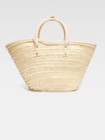 The Solid basket - Imagen 3