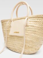 The Solid basket - Imagen 4