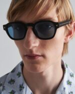 Prada men - Imagen 2