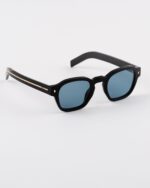 Prada men - Imagen 3