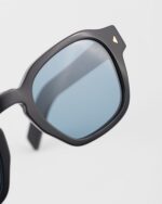 Prada men - Imagen 5