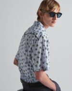 Prada men - Imagen 6