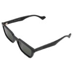 Rectangular black - Imagen 4