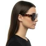 Ferragamo New - Imagen 4