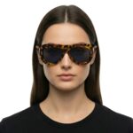 Ferragamo New - Imagen 5