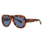 Ferragamo New - Imagen 3