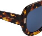 Ferragamo New - Imagen 6