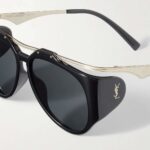 Amelia ysl - Imagen 6