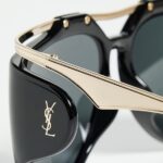 Amelia ysl - Imagen 3