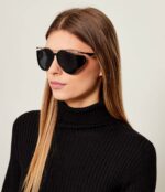 Amelia ysl - Imagen 4
