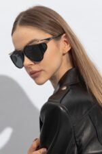 Amelia ysl - Imagen 5