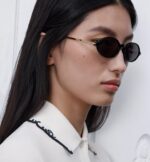 Dior black new - Imagen 3