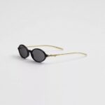 Dior black new