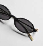 Dior black new - Imagen 4
