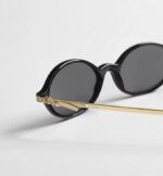 Dior black new - Imagen 5