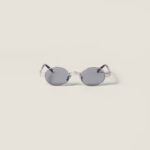 Envie sunglasses