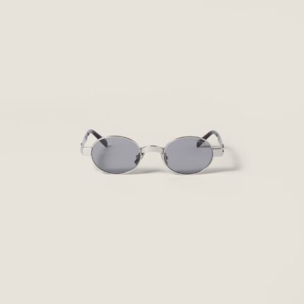 Envie sunglasses