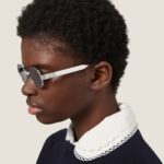 Envie sunglasses - Imagen 2