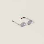 Envie sunglasses - Imagen 3