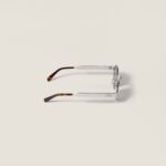 Envie sunglasses - Imagen 4