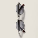 Envie sunglasses - Imagen 5