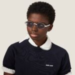 Envie sunglasses - Imagen 6